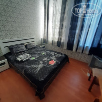 фото из отзыва ID 2570599