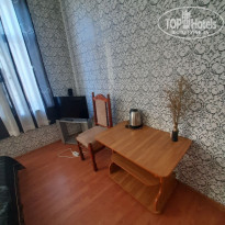 фото из отзыва ID 2570599