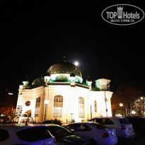 фото из отзыва ID 2570599