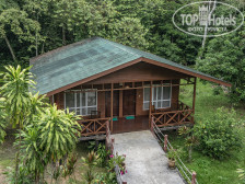 Borneo Nature Lodge 2*