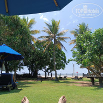 фото из отзыва ID 2570993