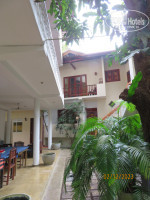 Sea Breeze Guest House 