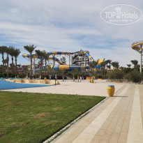 фото из отзыва ID 2573511