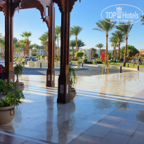 фото из отзыва ID 2575138