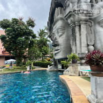 фото из отзыва ID 2576387