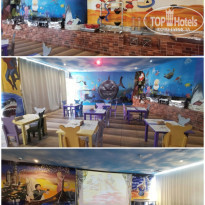 фото из отзыва ID 2576416