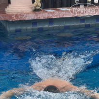 фото из отзыва ID 2578686