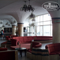 фото из отзыва ID 258982