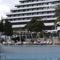 фото из отзыва ID 2580439