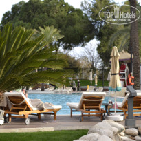 фото из отзыва ID 2580439