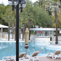 фото из отзыва ID 2580439