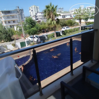 Lara Beach Homes 