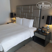 фото из отзыва ID 2582759