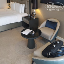 фото из отзыва ID 2582759