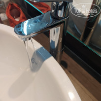 фото из отзыва ID 2582759