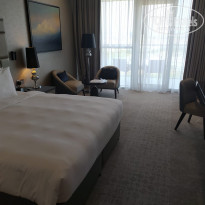 фото из отзыва ID 2582759