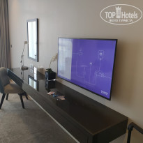 фото из отзыва ID 2582759