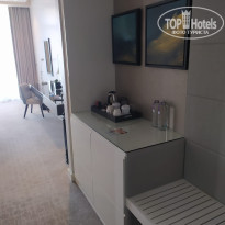 фото из отзыва ID 2582759