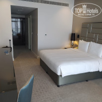 фото из отзыва ID 2582759