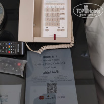 фото из отзыва ID 2582759