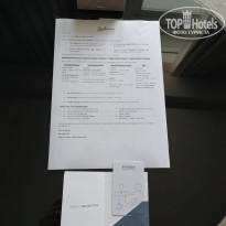 фото из отзыва ID 2582759