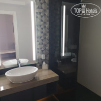 фото из отзыва ID 2582759