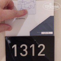 фото из отзыва ID 2582759