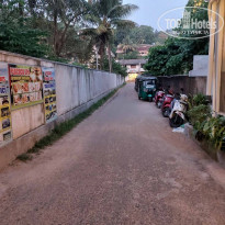 фото из отзыва ID 2584375