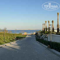 фото из отзыва ID 2584794