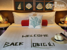 Oblu Select Lobigili 5*