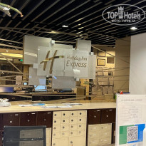 фото из отзыва ID 2585374