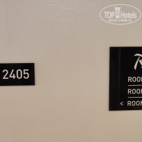 фото из отзыва ID 2586124