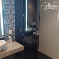 фото из отзыва ID 2586124