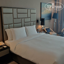 фото из отзыва ID 2586124