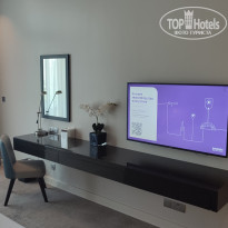 фото из отзыва ID 2586124