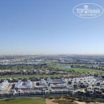 фото из отзыва ID 2586124