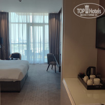 фото из отзыва ID 2586124