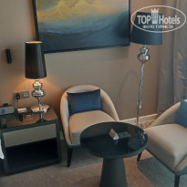 фото из отзыва ID 2586124