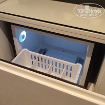 фото из отзыва ID 2586124