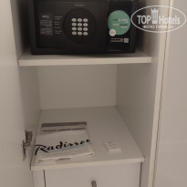 фото из отзыва ID 2586124