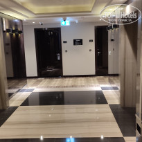 фото из отзыва ID 2586124