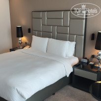 фото из отзыва ID 2586124