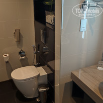 фото из отзыва ID 2586124