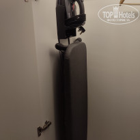 фото из отзыва ID 2586124