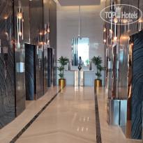 фото из отзыва ID 2586124