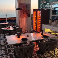 фото из отзыва ID 2586124