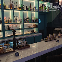 фото из отзыва ID 2586124