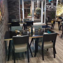 фото из отзыва ID 2586124