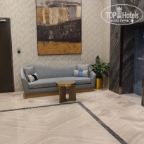 фото из отзыва ID 2586124