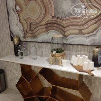 фото из отзыва ID 2586124